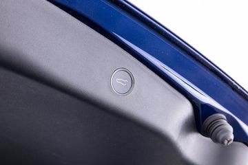 Voertuigafbeelding 17