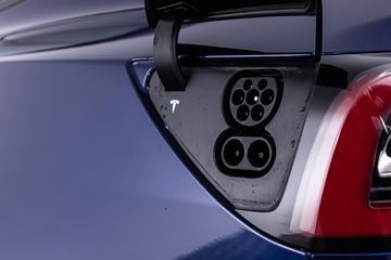 Voertuigafbeelding 18