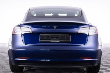 Voertuigafbeelding 20