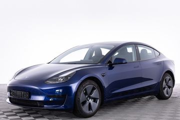 Voertuigafbeelding 22