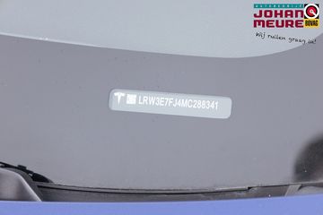 Voertuigafbeelding 23