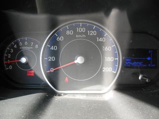 Voertuigafbeelding 11