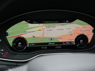 Voertuigafbeelding 17