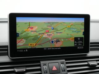 Voertuigafbeelding 25