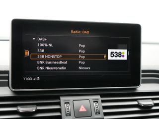 Voertuigafbeelding 26