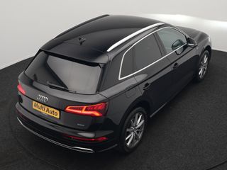 Voertuigafbeelding 28