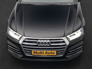 Voertuigafbeelding 33