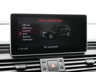 Voertuigafbeelding 34