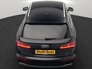 Voertuigafbeelding 39