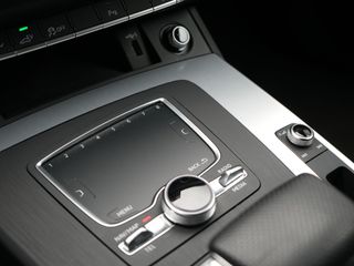 Voertuigafbeelding 40