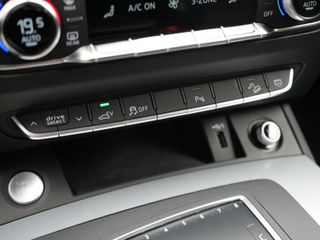 Voertuigafbeelding 41