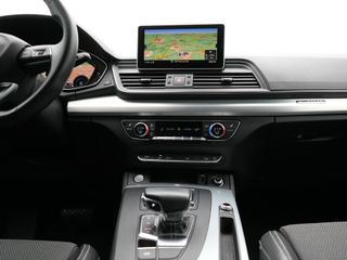 Voertuigafbeelding 42