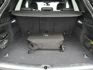 Voertuigafbeelding 43