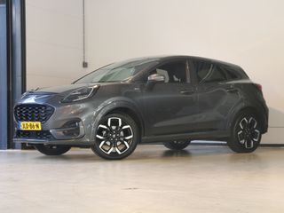 Voertuigafbeelding 13