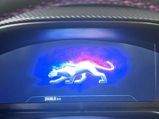 Voertuigafbeelding 4