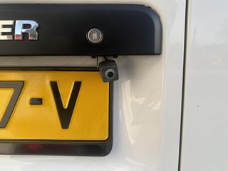 Voertuigafbeelding 30