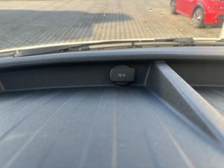 Voertuigafbeelding 33