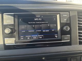 Voertuigafbeelding 7