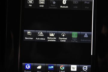 Voertuigafbeelding 16