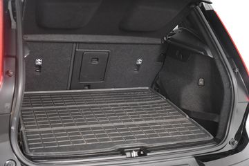 Voertuigafbeelding 19