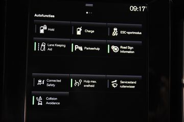 Voertuigafbeelding 9