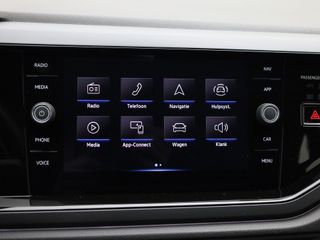 Voertuigafbeelding 35