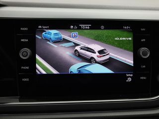 Voertuigafbeelding 38