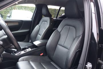 Voertuigafbeelding 20