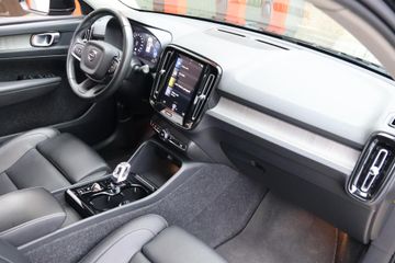 Voertuigafbeelding 24