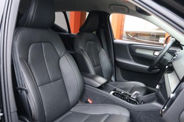 Voertuigafbeelding 26