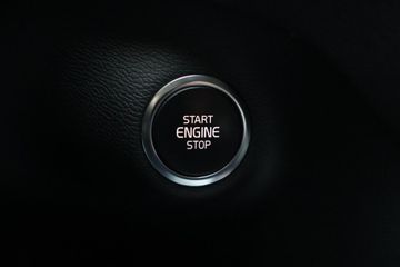 Voertuigafbeelding 34