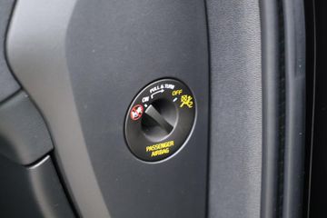 Voertuigafbeelding 40