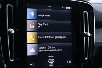 Voertuigafbeelding 41