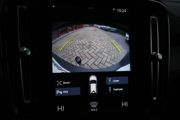 Voertuigafbeelding 42