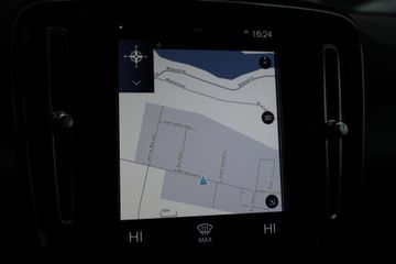 Voertuigafbeelding 44