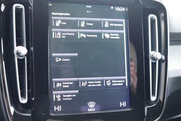 Voertuigafbeelding 45