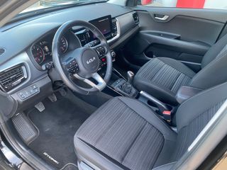 Voertuigafbeelding 6