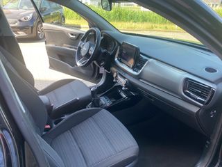 Voertuigafbeelding 8