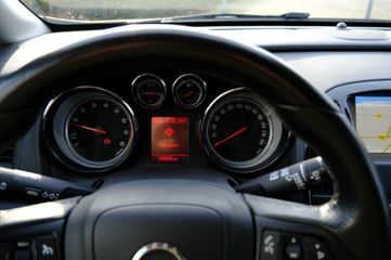 Voertuigafbeelding 10