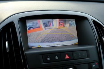 Voertuigafbeelding 12