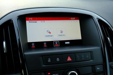 Voertuigafbeelding 13