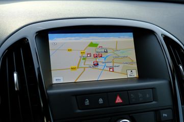 Voertuigafbeelding 14