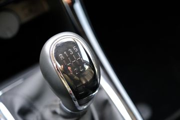 Voertuigafbeelding 15