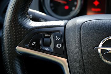 Voertuigafbeelding 18