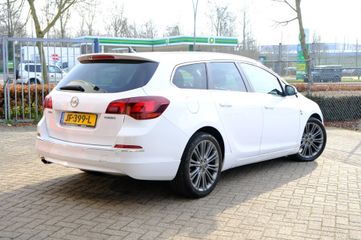 Voertuigafbeelding 2