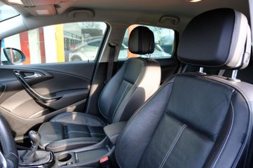 Voertuigafbeelding 21