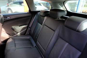 Voertuigafbeelding 22