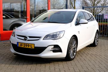 Voertuigafbeelding 23