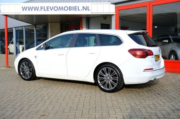 Voertuigafbeelding 25