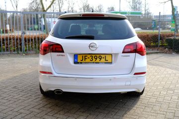 Voertuigafbeelding 6